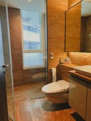 Corals At Keppel Bay (D4), Condominium #626417331